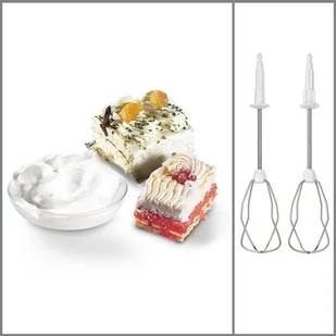 Bosch MFQ3530 - Miksery - miniaturka - grafika 6