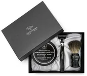 Zestawy kosmetyków męskich - Taylor of Old Bond Street Zestaw prezentowy Taylor of Old Bond Street Jermyn Street 00208 - miniaturka - grafika 1