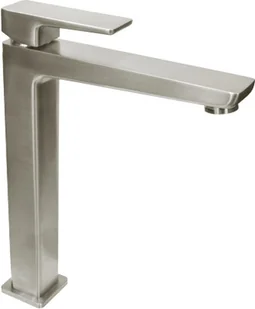 Omnires Parma PM74121IN - Baterie umywalkowe - miniaturka - grafika 4