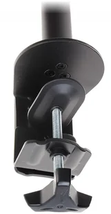 Maclean Uchwyt biurkowy na 2 monitory LCD MC-754 13-32" 8kg vesa 75x75 oraz 100x100 MC-754 - Uchwyty do monitorów - miniaturka - grafika 4