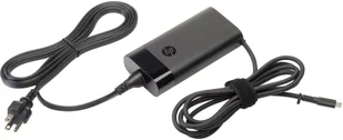 HP Zasilacz do laptopa Adapter PFC 904144-850 - Zasilacze do laptopów - miniaturka - grafika 2