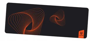 Liocat podkładka pod mysz PD 684 XXXL - Podkładki pod mysz - miniaturka - grafika 2
