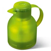 Dzbanki i imbryki - Emsa Dzbanek termiczny do kawy Samba EM-505763 - miniaturka - grafika 1