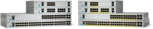 CISCO WS-C2960L-16PS-LL WS-C2960L-16PS-LL - Programy antywirusowe - miniaturka - grafika 3
