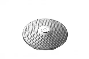 Gefu Przecierak do warzyw i owoców g-89210 - Siekacze tarki i szatkownice - miniaturka - grafika 3