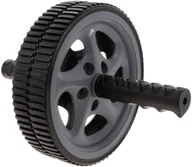 Pozostały sprzęt i akcesoria do ćwiczeń - Martes Koło do ćwiczeń PINCO M000136655 - miniaturka - grafika 1