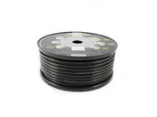 Akcesoria car audio - Przewód kabel głośnikowy 2x3,5mm2 Hw Cca SC12 - miniaturka - grafika 1