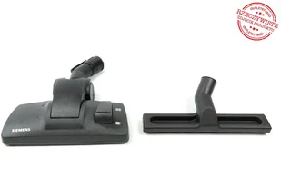 Odkurzacz Bosch Serie 2 BGS05X240 - Odkurzacze - miniaturka - grafika 13