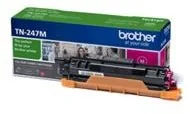 Brother TN247M - Tonery oryginalne - miniaturka - grafika 2