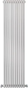 RADOX Grzejnik Dekoracyjny Multicolona3 1067x389mm - Grzejniki pokojowe - miniaturka - grafika 2