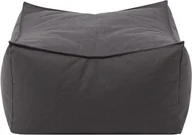 Poduszki ogrodowe - Blomus Puf ogrodowy Stay antracytowy 62004 - miniaturka - grafika 1