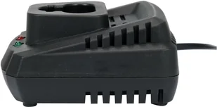 Yato ŁADOWARKA 12V DLA WSZYSTKICH URZĄDZEŃ YATO 12V YT-82901 DO YT-82920) YT-82912 - Akumulatory do elektronarzędzi - miniaturka - grafika 2
