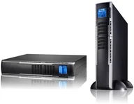 Zasilacze awaryjne UPS - FSP CU-1102TS CU-1102TS - miniaturka - grafika 1