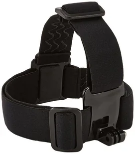 GOPRO Tech-Protect TECH-PROTECT HEADSTRAP HERO BLACK FD_19653-0 - Akcesoria do kamer sportowych - miniaturka - grafika 3
