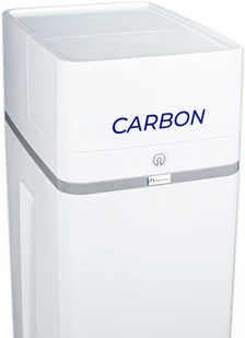 Global Water Zmiękczacz wody Carbon - Uzdatniacze wody - miniaturka - grafika 3