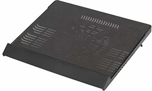 RivaCase 5556-B - Podkładki chłodzące pod laptopa - miniaturka - grafika 2