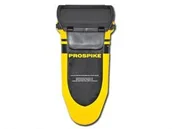 Urządzenia medyczne - GIMA POJEMNIK PROSPIKE Do utylizacji, igły, skalpele - miniaturka - grafika 1