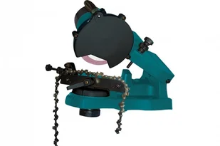 Tokarka tokarnia do metalu OPTI D 320 x 630 DPA 400V - Tokarki - miniaturka - grafika 4