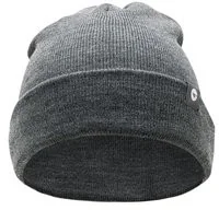 Hi-Tec Czapka męska, Mabo, rozmiar uniwersalny - Akcesoria turystyczne - miniaturka - grafika 2