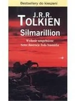 Silmarillion - Fantasy - miniaturka - grafika 2
