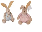 Maskotki i pluszaki - Axiom Zając Kołtunek - miniaturka - grafika 1