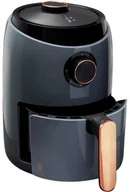 Frytkownice - Berlinger BH 9152 Black Rose Collection - miniaturka - grafika 1