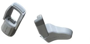 DJI PGYTECH Podwyższenie podwozia PGYTECH do Mavic Mini - Akcesoria do drona - miniaturka - grafika 4