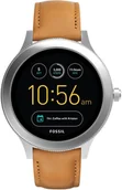 Smartwatch - FOSSIL FTW6007 - miniaturka - grafika 1