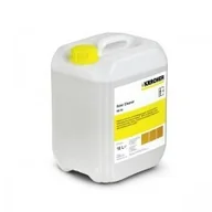 Inne artykuły czyszczące - Karcher RM 99 Solar Cleaner (20L) 6.295-799.0 - miniaturka - grafika 1