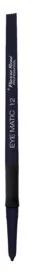Pierre Rene Professional Eye Matic, kredka do oczu 12 Navy Blue, 0,4 g - Pozostałe kosmetyki - miniaturka - grafika 2