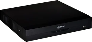 Dahua NVR2108HS-I 8 kanałów 1x HDD WizSense) - Rejestratory do monitoringu Dahua NVR2108HS-I 8 kanałów 1x HDD WizSense) - Rejestratory do monitoringu - miniaturka - grafika 3