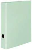 Segregatory - Rössler s.o.h.o Folder, miętowy 50 1317452651 - miniaturka - grafika 1
