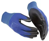 Rękawice robocze - GUIDE Rękawice robocze cienkie 650 223536608 rozmiar 10 - miniaturka - grafika 1