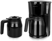 Ekspresy do kawy - Emerio CME-125050 - miniaturka - grafika 1