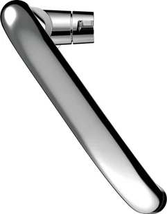 Schock SC 530120 polaris - Baterie kuchenne - miniaturka - grafika 3