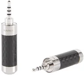 Kable - Furutech CF 7254 R - miniaturka - grafika 1