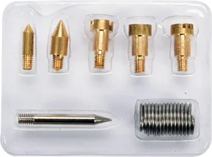 Lund 78890 - Lutownice - miniaturka - grafika 3