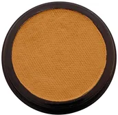 Pozostałe kosmetyki - Eulenspiegel profesjonalny makijażystki jasnobrązowy 3,5 ML (S), 12 ML (M), 20 ML (L), 35 ML (XL) i 70 ML (XXL) średnia 139851 - miniaturka - grafika 1