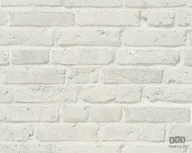 Tapety - AS Creation Best of Wood'n Stone 2 35581-4 tapeta ścienna AS Creation 35581-4 - miniaturka - grafika 1