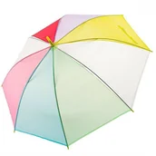 Akcesoria do wózków - DROMADER Parasolka tr-19717 benbaby-71871-0 - miniaturka - grafika 1