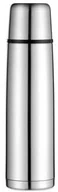 Termosy - Alfi isoTherm Perfect termos ze stali nierdzewnej, 1 l 5107205100 - miniaturka - grafika 1