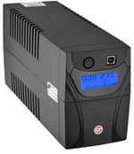 Zasilacze awaryjne UPS - GT UPS UPS Power POWERbox 850IEC - miniaturka - grafika 1