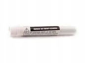 Akcesoria i kosmetyki do stylizacji brwi - Kama Henna Krakowska Proszkowana Do Brwi Czarna - miniaturka - grafika 1