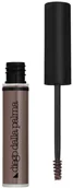 Kredki do oczu - Diego Dalla Palma DDP VOLUMIZING EYEBROW FIXER 24 120024DF - miniaturka - grafika 1