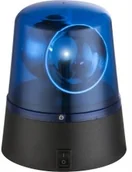 Lampy stojące - Globo 28013 28013 - miniaturka - grafika 1