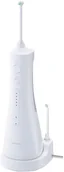 Irygatory do zębów - Panasonic Ortho EW1513 - miniaturka - grafika 1