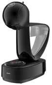 Ekspresy do kawy - Krups Nescafé Dolce Gusto Infinissima KP170810 - miniaturka - grafika 1