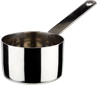 Akcesoria gastronomiczne - APS Rondel do serwowania 0,14 l | 40643 40643 - miniaturka - grafika 1