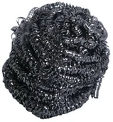 Ściereczki, gąbki, czyściki - Pucuś Zmywak spiralny średni - miniaturka - grafika 1