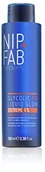Pozostałe kosmetyki do pielęgnacji twarzy - Nip+Fab nip + Fab pielęgnacji twarzy exfol iate glycolic Fix Liquid Glow 100 ML - miniaturka - grafika 1